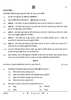Political Science (राजनीति विज्ञान) 2024-2025 Class 12 [कक्षा १२] - CBSE (Central Board of Secondary Education) question paper with PDF download