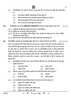 Political Science (राजनीति विज्ञान) 2024-2025 Class 12 [कक्षा १२] - CBSE (Central Board of Secondary Education) question paper with PDF download
