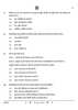 Political Science (राजनीति विज्ञान) 2024-2025 Class 12 [कक्षा १२] - CBSE (Central Board of Secondary Education) question paper with PDF download