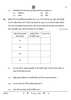 Political Science (राजनीति विज्ञान) 2024-2025 Class 12 [कक्षा १२] - CBSE (Central Board of Secondary Education) question paper with PDF download