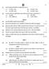 Political Science (राजनीति विज्ञान) 2024-2025 Class 12 [कक्षा १२] - CBSE (Central Board of Secondary Education) question paper with PDF download