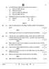 Political Science (राजनीति विज्ञान) 2024-2025 Class 12 [कक्षा १२] - CBSE (Central Board of Secondary Education) question paper with PDF download
