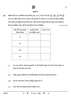 Political Science (राजनीति विज्ञान) 2024-2025 Class 12 [कक्षा १२] - CBSE (Central Board of Secondary Education) question paper with PDF download