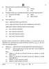 Political Science (राजनीति विज्ञान) 2024-2025 Class 12 [कक्षा १२] - CBSE (Central Board of Secondary Education) question paper with PDF download