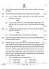 Political Science (राजनीति विज्ञान) 2024-2025 Class 12 [कक्षा १२] - CBSE (Central Board of Secondary Education) question paper with PDF download