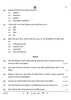 Political Science (राजनीति विज्ञान) 2024-2025 Class 12 [कक्षा १२] - CBSE (Central Board of Secondary Education) question paper with PDF download