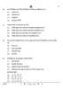 Political Science (राजनीति विज्ञान) 2024-2025 Class 12 [कक्षा १२] - CBSE (Central Board of Secondary Education) question paper with PDF download