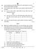 Political Science (राजनीति विज्ञान) 2024-2025 Class 12 [कक्षा १२] - CBSE (Central Board of Secondary Education) question paper with PDF download