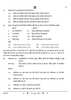 Political Science (राजनीति विज्ञान) 2024-2025 Class 12 [कक्षा १२] - CBSE (Central Board of Secondary Education) question paper with PDF download