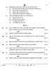 Political Science (राजनीति विज्ञान) 2024-2025 Class 12 [कक्षा १२] - CBSE (Central Board of Secondary Education) question paper with PDF download