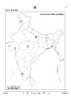 Political Science (राजनीति विज्ञान) 2024-2025 Class 12 [कक्षा १२] - CBSE (Central Board of Secondary Education) question paper with PDF download