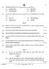 Political Science (राजनीति विज्ञान) 2024-2025 Class 12 [कक्षा १२] - CBSE (Central Board of Secondary Education) question paper with PDF download