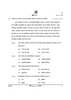 Political Science (राजनीति विज्ञान) 2024-2025 Class 12 [कक्षा १२] - CBSE (Central Board of Secondary Education) question paper with PDF download