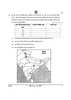 Political Science (राजनीति विज्ञान) 2024-2025 Class 12 [कक्षा १२] - CBSE (Central Board of Secondary Education) question paper with PDF download