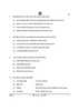 Political Science (राजनीति विज्ञान) 2024-2025 Class 12 [कक्षा १२] - CBSE (Central Board of Secondary Education) question paper with PDF download