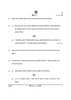 Political Science (राजनीति विज्ञान) 2024-2025 Class 12 [कक्षा १२] - CBSE (Central Board of Secondary Education) question paper with PDF download