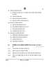Political Science (राजनीति विज्ञान) 2024-2025 Class 12 [कक्षा १२] - CBSE (Central Board of Secondary Education) question paper with PDF download