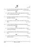 Political Science (राजनीति विज्ञान) 2024-2025 Class 12 [कक्षा १२] - CBSE (Central Board of Secondary Education) question paper with PDF download