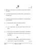 Political Science (राजनीति विज्ञान) 2024-2025 Class 12 [कक्षा १२] - CBSE (Central Board of Secondary Education) question paper with PDF download