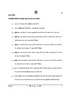 Political Science (राजनीति विज्ञान) 2024-2025 Class 12 [कक्षा १२] - CBSE (Central Board of Secondary Education) question paper with PDF download