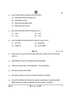 Political Science (राजनीति विज्ञान) 2024-2025 Class 12 [कक्षा १२] - CBSE (Central Board of Secondary Education) question paper with PDF download