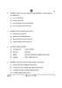 Political Science (राजनीति विज्ञान) 2024-2025 Class 12 [कक्षा १२] - CBSE (Central Board of Secondary Education) question paper with PDF download