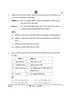 Political Science (राजनीति विज्ञान) 2024-2025 Class 12 [कक्षा १२] - CBSE (Central Board of Secondary Education) question paper with PDF download