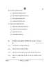 Political Science (राजनीति विज्ञान) 2024-2025 Class 12 [कक्षा १२] - CBSE (Central Board of Secondary Education) question paper with PDF download