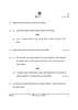 Political Science (राजनीति विज्ञान) 2024-2025 Class 12 [कक्षा १२] - CBSE (Central Board of Secondary Education) question paper with PDF download