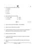Political Science (राजनीति विज्ञान) 2024-2025 Class 12 [कक्षा १२] - CBSE (Central Board of Secondary Education) question paper with PDF download