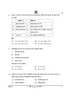Political Science (राजनीति विज्ञान) 2024-2025 Class 12 [कक्षा १२] - CBSE (Central Board of Secondary Education) question paper with PDF download
