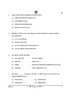 Political Science (राजनीति विज्ञान) 2024-2025 Class 12 [कक्षा १२] - CBSE (Central Board of Secondary Education) question paper with PDF download