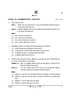Political Science (राजनीति विज्ञान) 2024-2025 Class 12 [कक्षा १२] - CBSE (Central Board of Secondary Education) question paper with PDF download