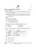 Political Science (राजनीति विज्ञान) 2024-2025 Class 12 [कक्षा १२] - CBSE (Central Board of Secondary Education) question paper with PDF download