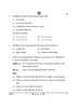 Political Science (राजनीति विज्ञान) 2024-2025 Class 12 [कक्षा १२] - CBSE (Central Board of Secondary Education) question paper with PDF download