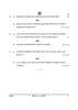Political Science (राजनीति विज्ञान) 2024-2025 Class 12 [कक्षा १२] - CBSE (Central Board of Secondary Education) question paper with PDF download