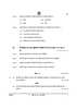 Political Science (राजनीति विज्ञान) 2024-2025 Class 12 [कक्षा १२] - CBSE (Central Board of Secondary Education) question paper with PDF download