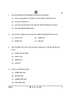 Political Science (राजनीति विज्ञान) 2024-2025 Class 12 [कक्षा १२] - CBSE (Central Board of Secondary Education) question paper with PDF download