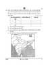 Political Science (राजनीति विज्ञान) 2024-2025 Class 12 [कक्षा १२] - CBSE (Central Board of Secondary Education) question paper with PDF download