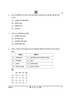 Political Science (राजनीति विज्ञान) 2024-2025 Class 12 [कक्षा १२] - CBSE (Central Board of Secondary Education) question paper with PDF download