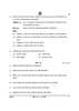 Political Science (राजनीति विज्ञान) 2024-2025 Class 12 [कक्षा १२] - CBSE (Central Board of Secondary Education) question paper with PDF download