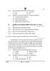 Political Science (राजनीति विज्ञान) 2024-2025 Class 12 [कक्षा १२] - CBSE (Central Board of Secondary Education) question paper with PDF download