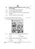 Political Science (राजनीति विज्ञान) 2024-2025 Class 12 [कक्षा १२] - CBSE (Central Board of Secondary Education) question paper with PDF download