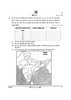 Political Science (राजनीति विज्ञान) 2024-2025 Class 12 [कक्षा १२] - CBSE (Central Board of Secondary Education) question paper with PDF download