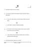 Political Science (राजनीति विज्ञान) 2024-2025 Class 12 [कक्षा १२] - CBSE (Central Board of Secondary Education) question paper with PDF download