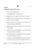 Political Science (राजनीति विज्ञान) 2024-2025 Class 12 [कक्षा १२] - CBSE (Central Board of Secondary Education) question paper with PDF download