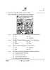 Political Science (राजनीति विज्ञान) 2024-2025 Class 12 [कक्षा १२] - CBSE (Central Board of Secondary Education) question paper with PDF download