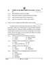 Political Science (राजनीति विज्ञान) 2024-2025 Class 12 [कक्षा १२] - CBSE (Central Board of Secondary Education) question paper with PDF download