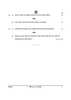 Political Science (राजनीति विज्ञान) 2024-2025 Class 12 [कक्षा १२] - CBSE (Central Board of Secondary Education) question paper with PDF download