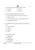 Political Science (राजनीति विज्ञान) 2024-2025 Class 12 [कक्षा १२] - CBSE (Central Board of Secondary Education) question paper with PDF download